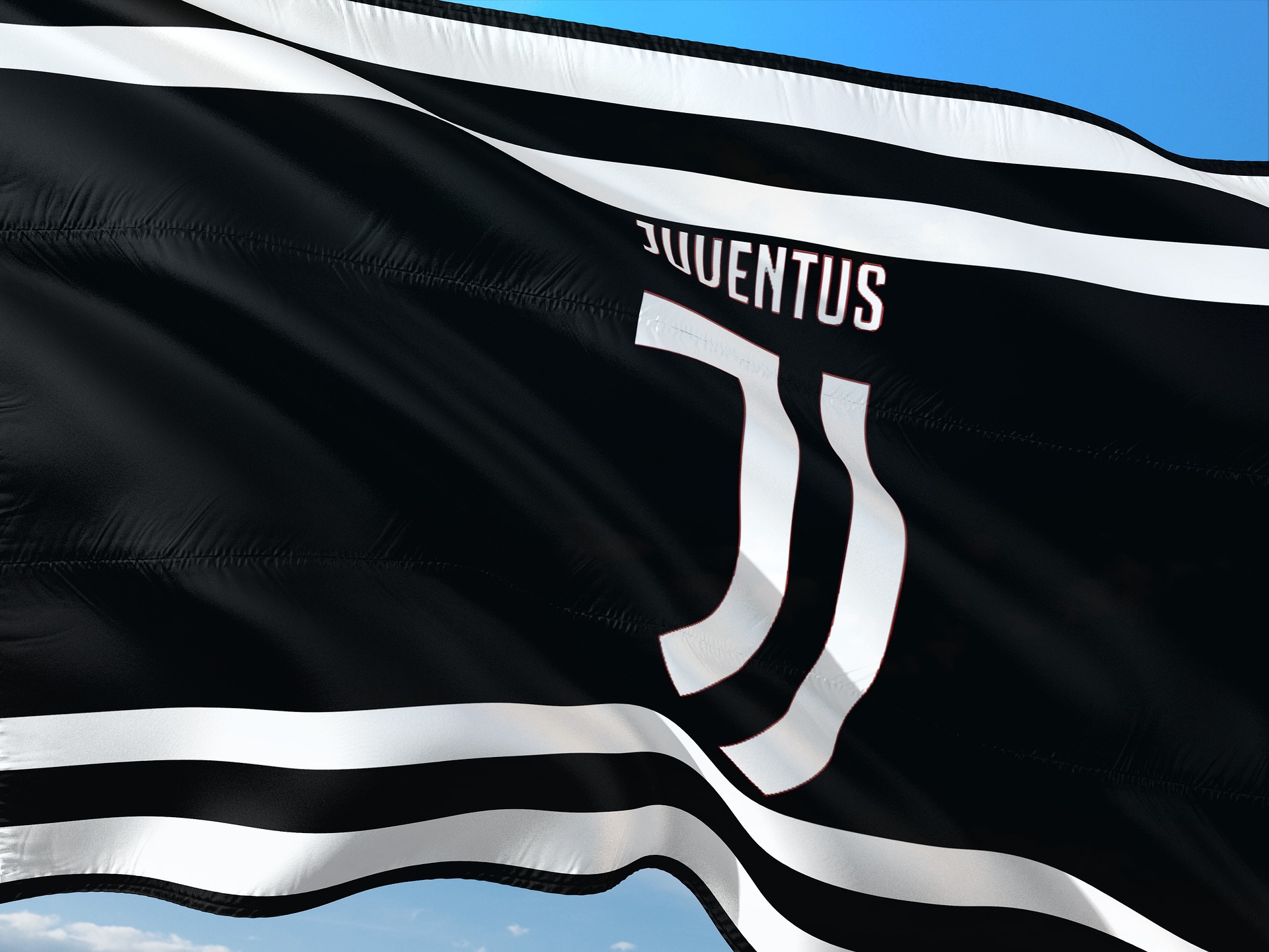 Cerri lascia la Juve e va in Francia: la lettera d’addio del giovane