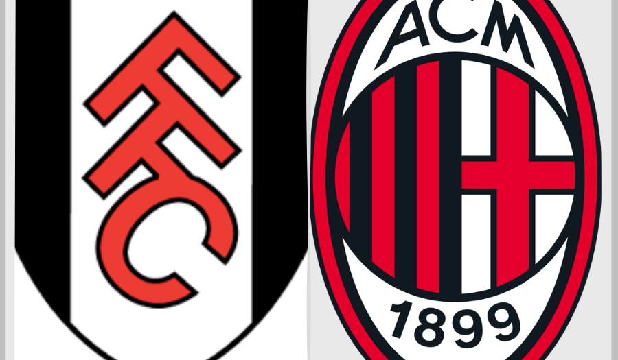 Calciomercato: Chukwueze potrebbe lasciare il Milan