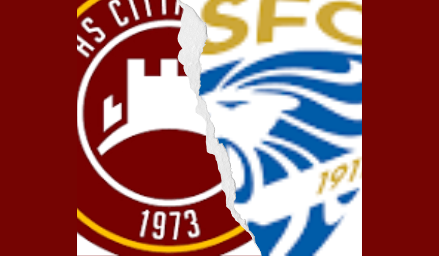 Serie B, Cittadella Brescia posticipata per un malore a un tifoso: le ultime