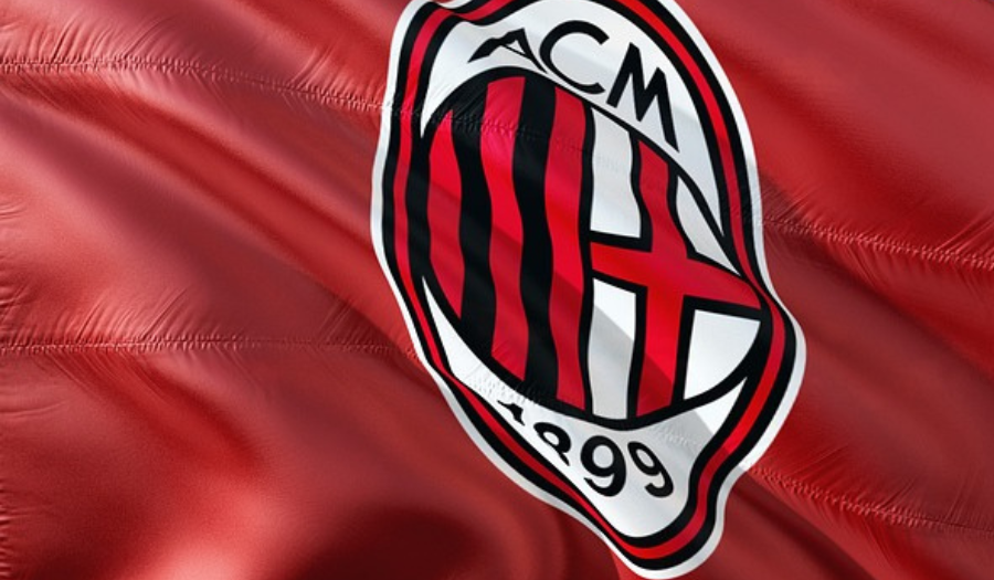 Milan, Theo Hernandez: “Momento difficile. Fonseca? Colpa nostra se è andato via”