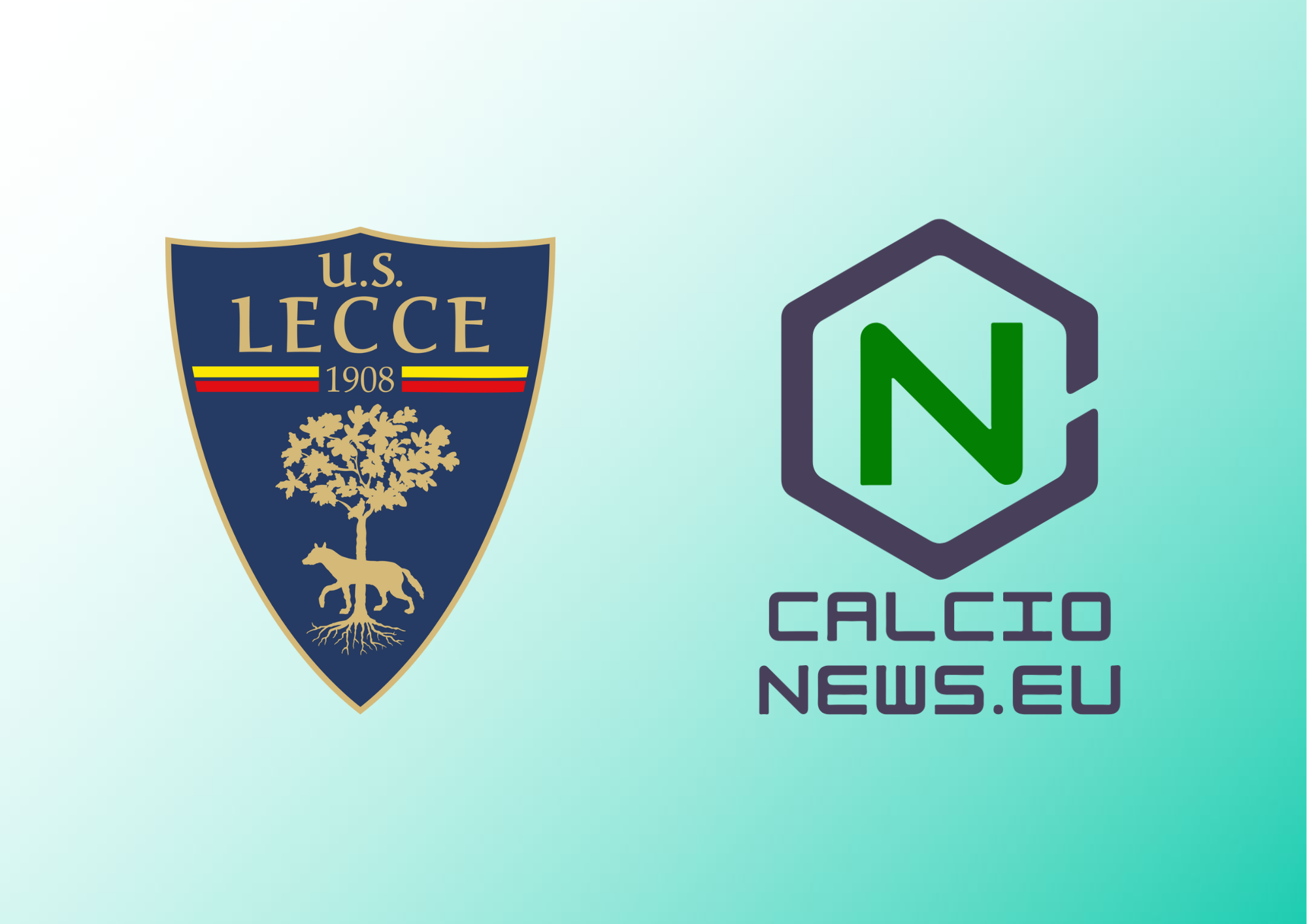 Lecce, Giampaolo: “Napoli? Non è solo McTominay, è una squadra forte”