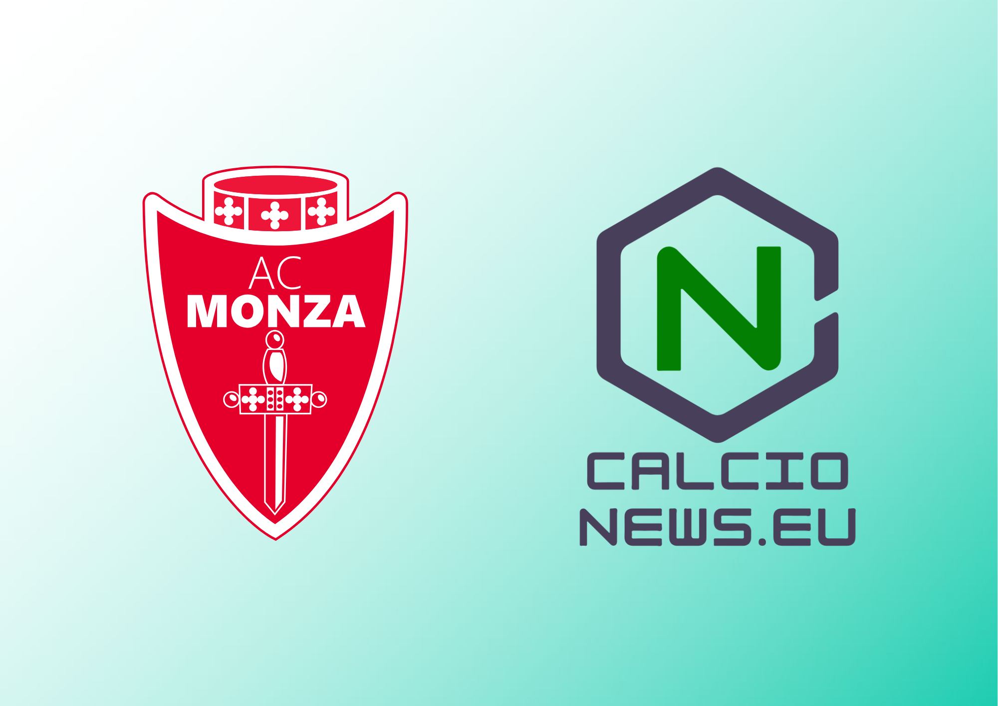 Monza, Nesta: “Non dobbiamo lasciarci andare, salviamo in salvabile”