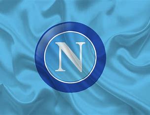 Napoli, Conte: “Poco da rimproverare, Atalanta più avanti di noi”