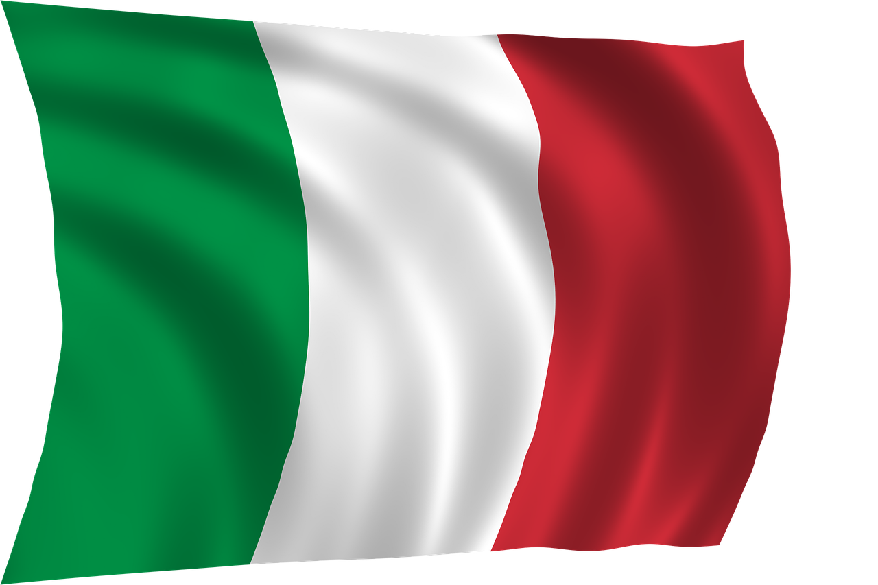 Italia, intervista a Spalletti: “Più di così non potevamo fare…”