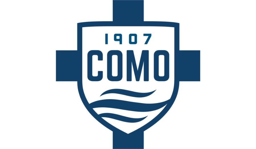 Altro rinforzo per Fabregas: il Como in chiusura per Alex Valle