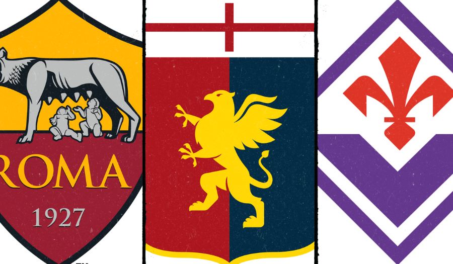 Clamoroso Gudmundsson: resta alla Fiorentina, quasi a sorpresa