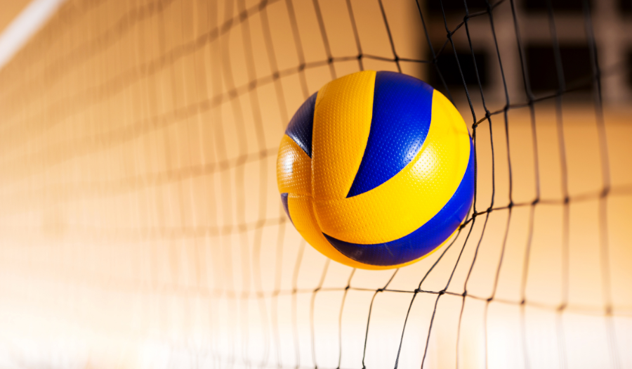 Italia-Polonia, dove vedere la finale di Nations League di Volley
