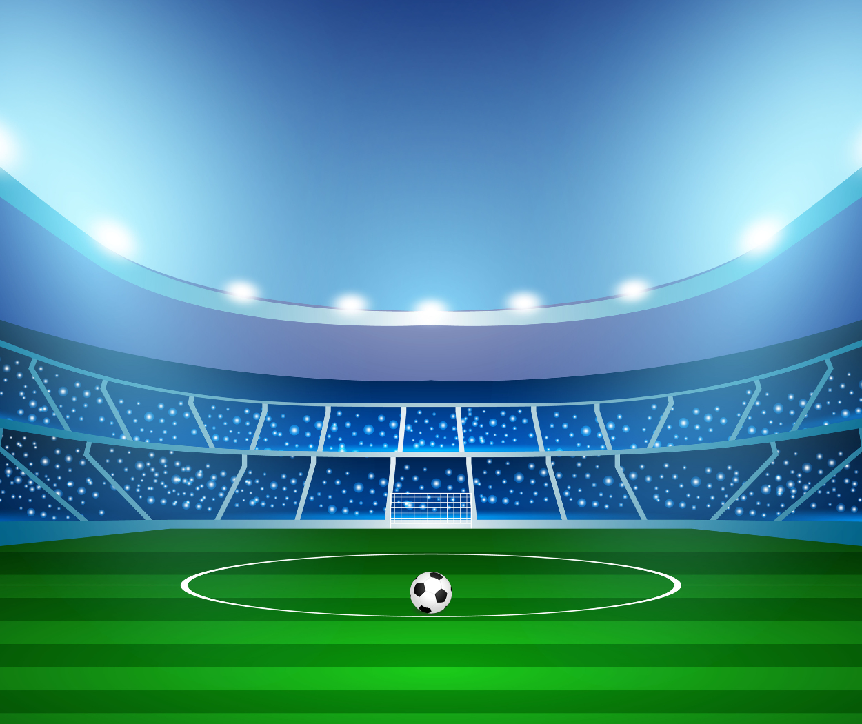 Inizia il Mondiale per Club: tutto quello che c’è da sapere