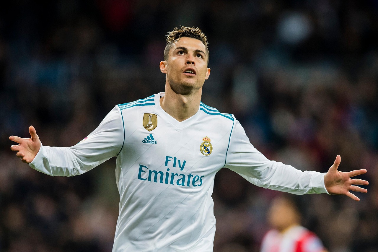 Cristiano Ronaldo saluta l’Al-Nassr: “Capitolo finito, sono grato a tutti”