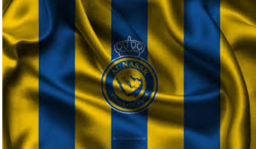 Colpo di scena Cristiano Ronaldo: arriva il rinnovo con l’Al Nassr