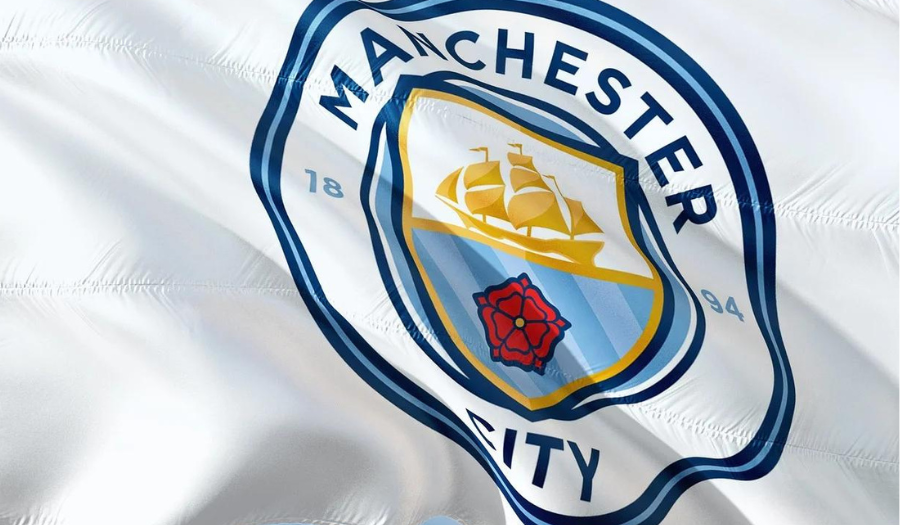 De Bruyne, ufficiale l’addio al City