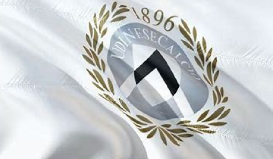 Udinese, Deulofeu: “Miglioro, ma lentamente. Spero di tornare in campo, con l’Udinese