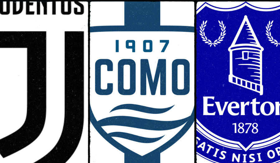 Calciomercato Juventus, per Douglas Luiz oltre al Como spunta l’Everton: c’è l’offerta degli inglesi