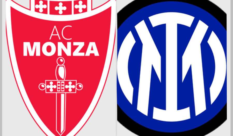Monza Inter in chiaro: dove vedere il match in Tv e Streaming
