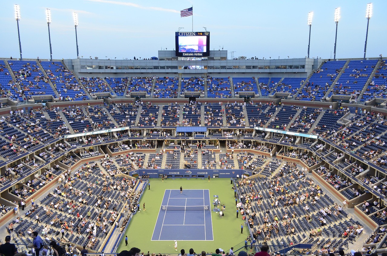 ATP Cincinnati: dove vedere Sinner Mannarino in tv e streaming