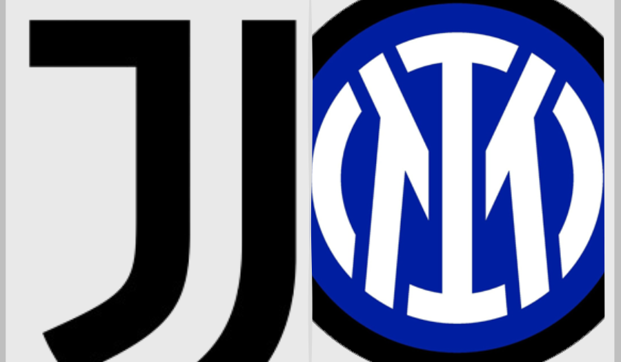 Orario e dove vedere Juventus-Inter, Derby d’Italia