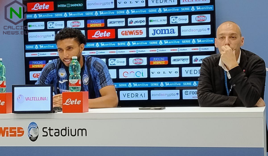 Ederson: “Oggi una grande partita, da provare a imitare in futuro”