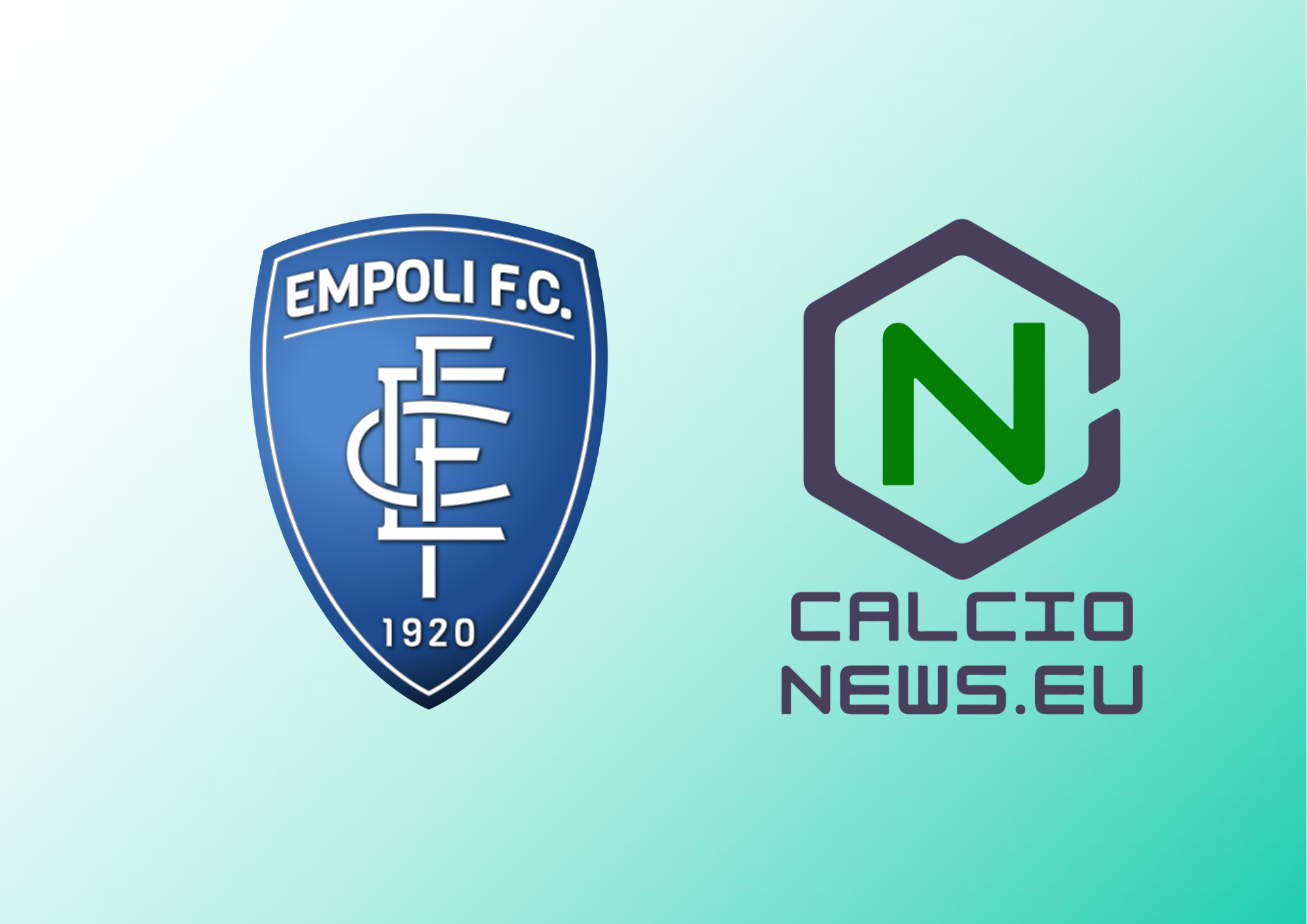Empoli, Solbakken: “Napoli? Adesso pensiamo agli azzurri. Dobbiamo segnare di più”