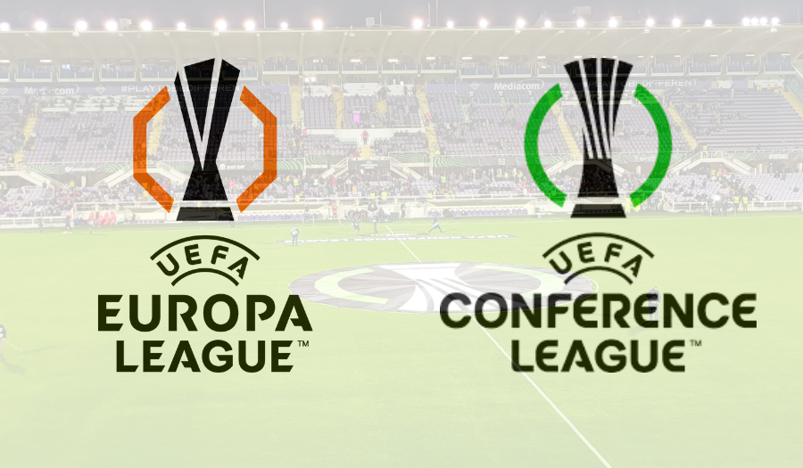 Europa e Conference League: le percentuali di passaggio del turno delle italiane