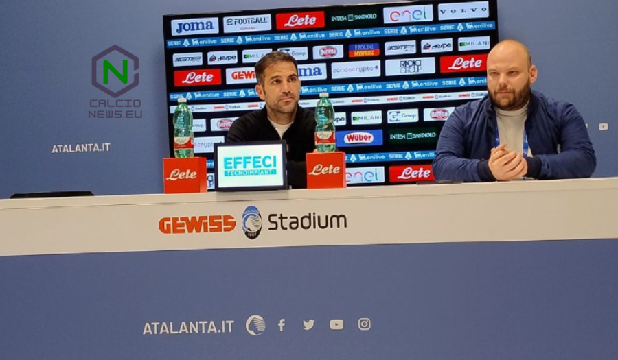 Fabregas: “Il risultato è importante, ma più importanti sono mentalità e costanza”