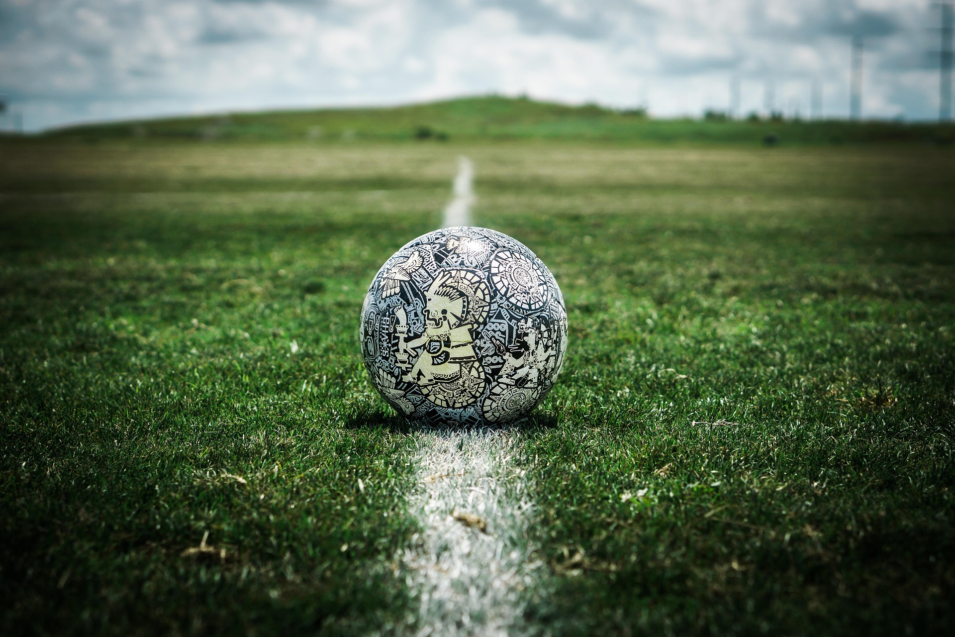 Torino vicino alla vendita? Fassone svela: “A fine 2025 un cliente era interessato”