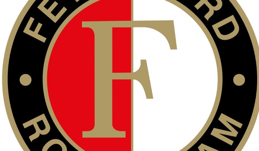 Feyenoord, clamoroso: UFFICIALE l’esonero dell’allenatore