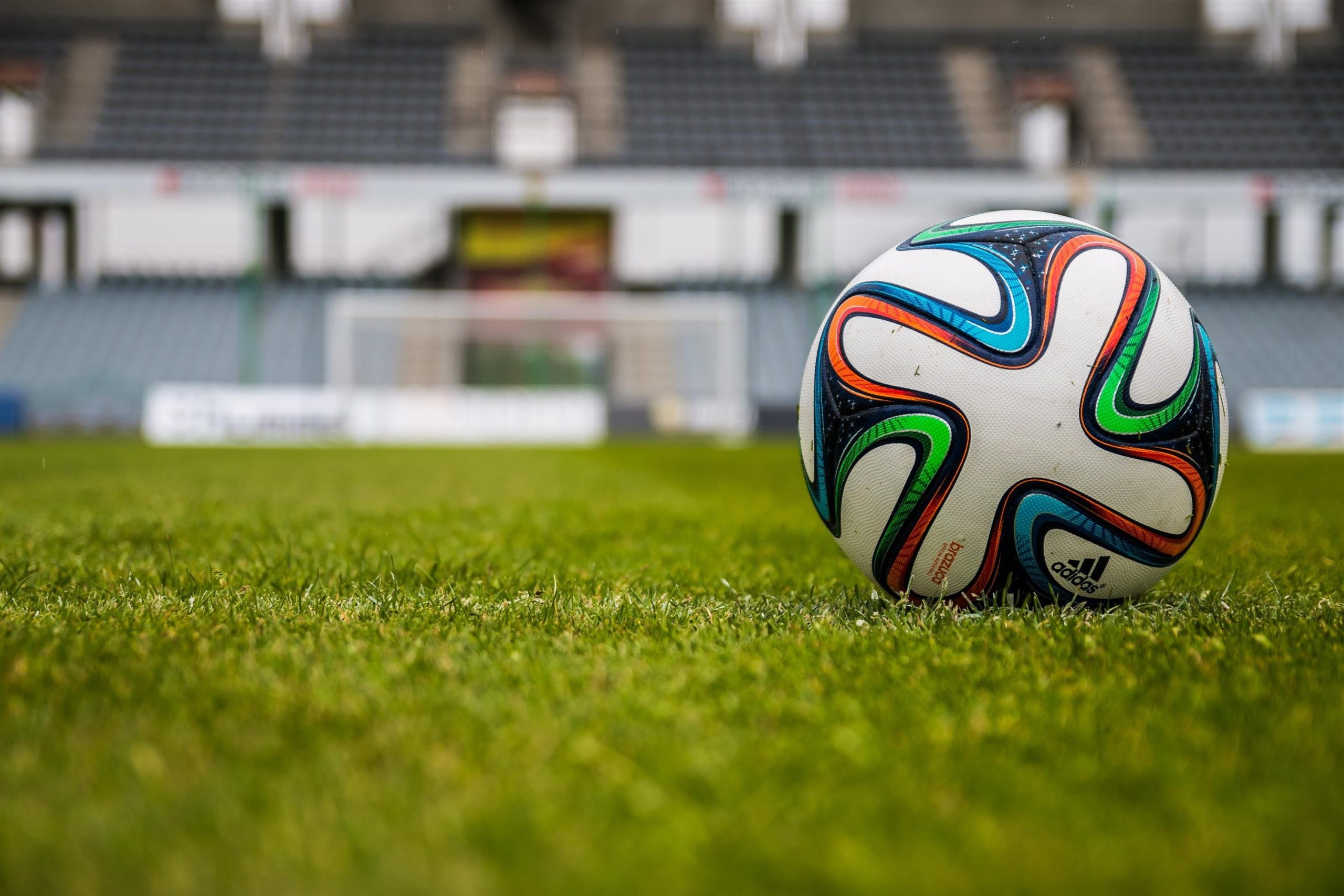 Fiorentina 2026-2027: come potrebbero giocare i viola di Grosso