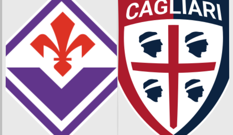 Fiorentina-Cagliari 1-0: Cataldi stende i sardi, nel nome di Bove