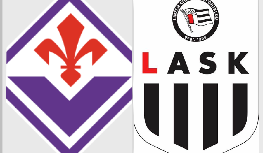 Conference League, Fiorentina-Lask 7-0: vola la Viola, in forma smagliante