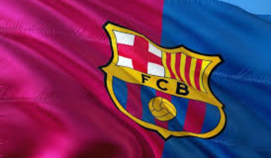 Barcellona, aveva ragione Flick? La UEFA toglie la squalifica dopo le proteste contro l’Inter