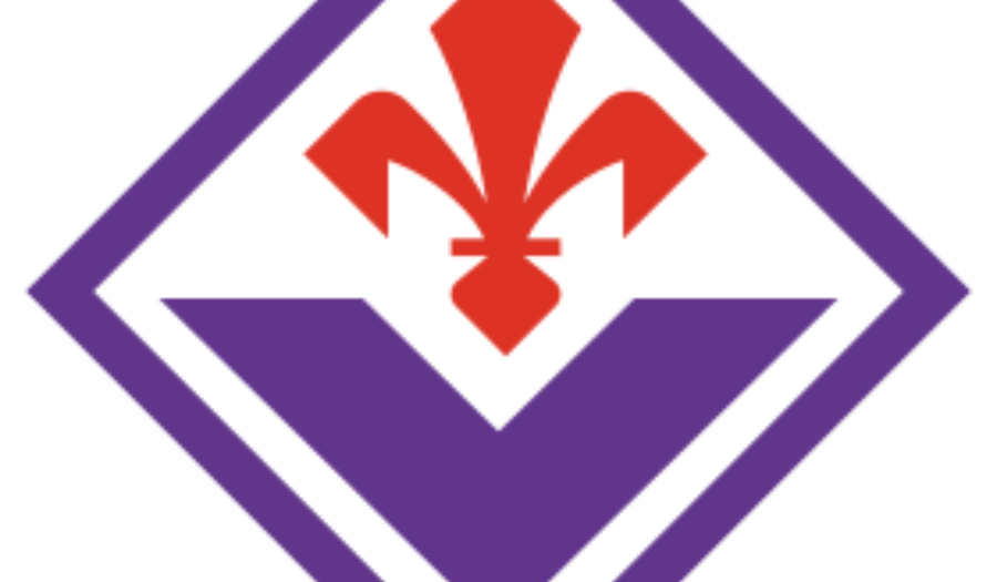 Fiorentina, in arrivo Folorunsho dal Napoli