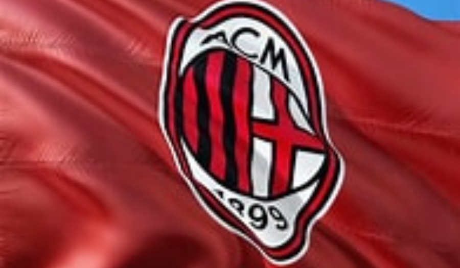 Verso Milan-Udinese, Fonseca: “Non chiudo gli occhi davanti ai problemi, li affronto”