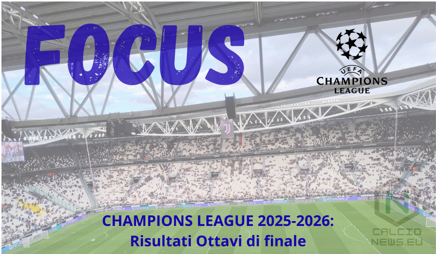 Ritorno ottavi di Champions: crolla il City, dilaga il Barcellona. Che impresa lo Sporting!