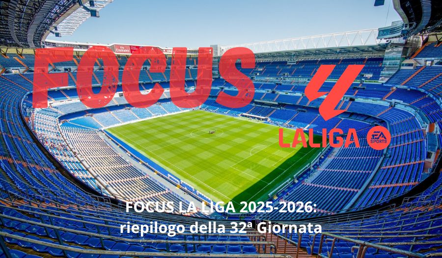 Il Barça vince nonostante gli infortuni: la Liga è ormai una formalità