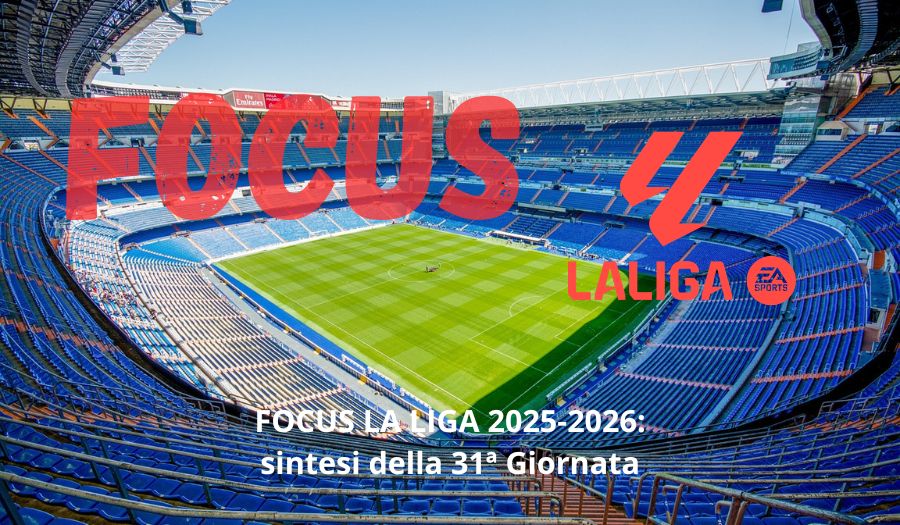 Il Barça allunga ancora: sintesi della trentunesima di Liga