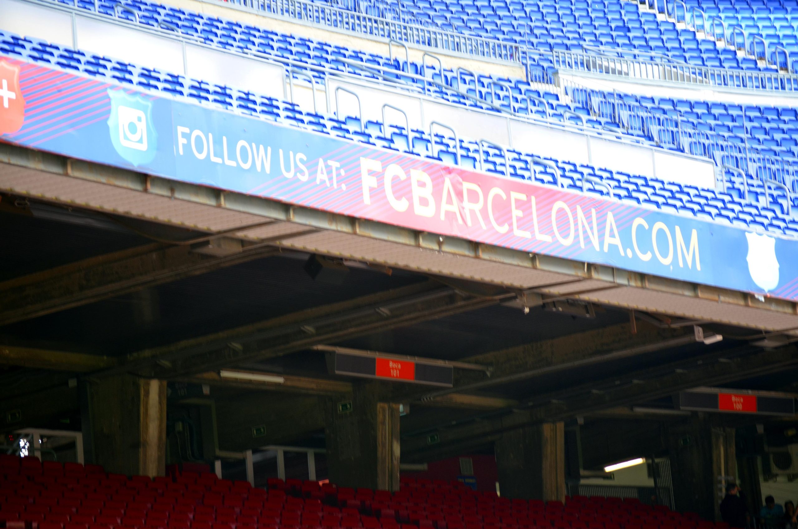 Gabriel Jesus si presenta al Barcellona e fa subito una promessa
