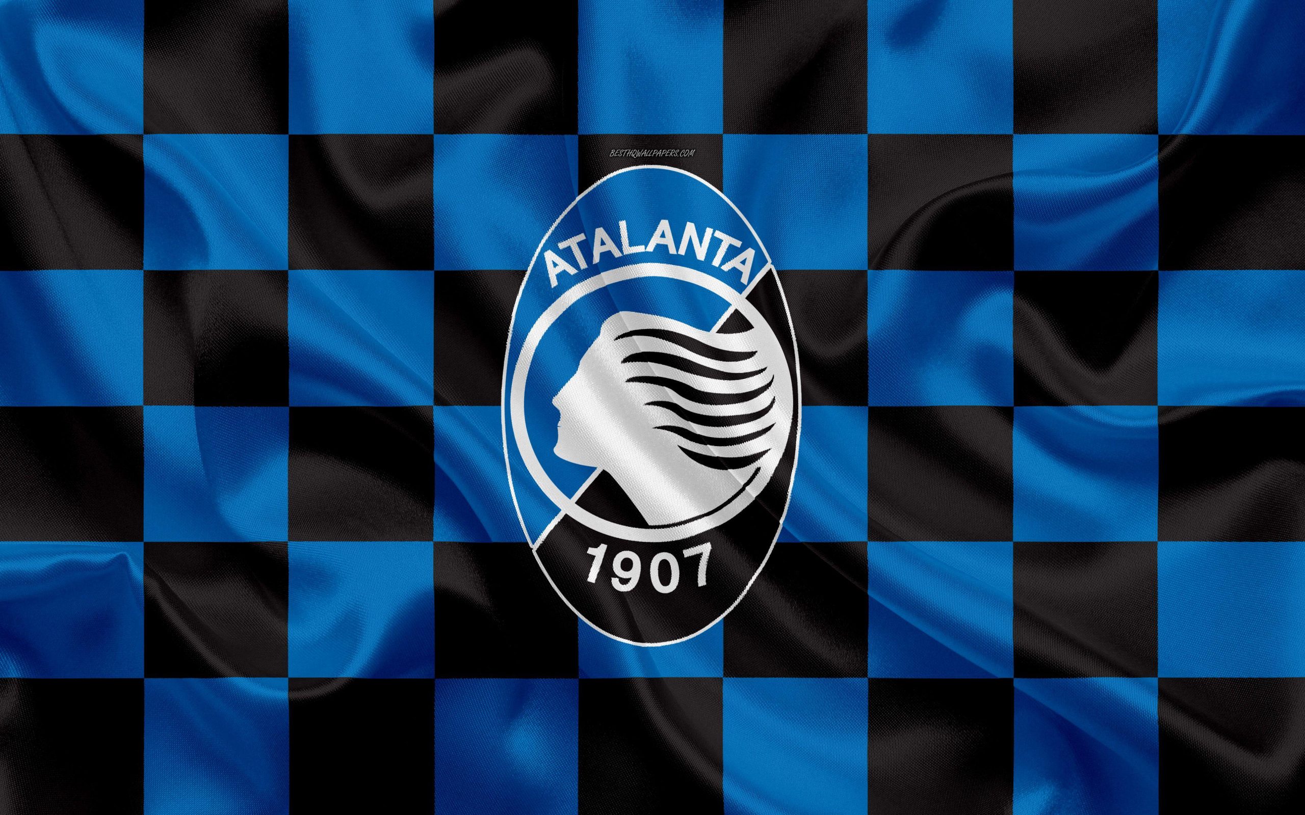 Atalanta, Gasperini: “L’Atalanta non si è mai nascosta, ma l’Inter ha qualche possibilità in più”
