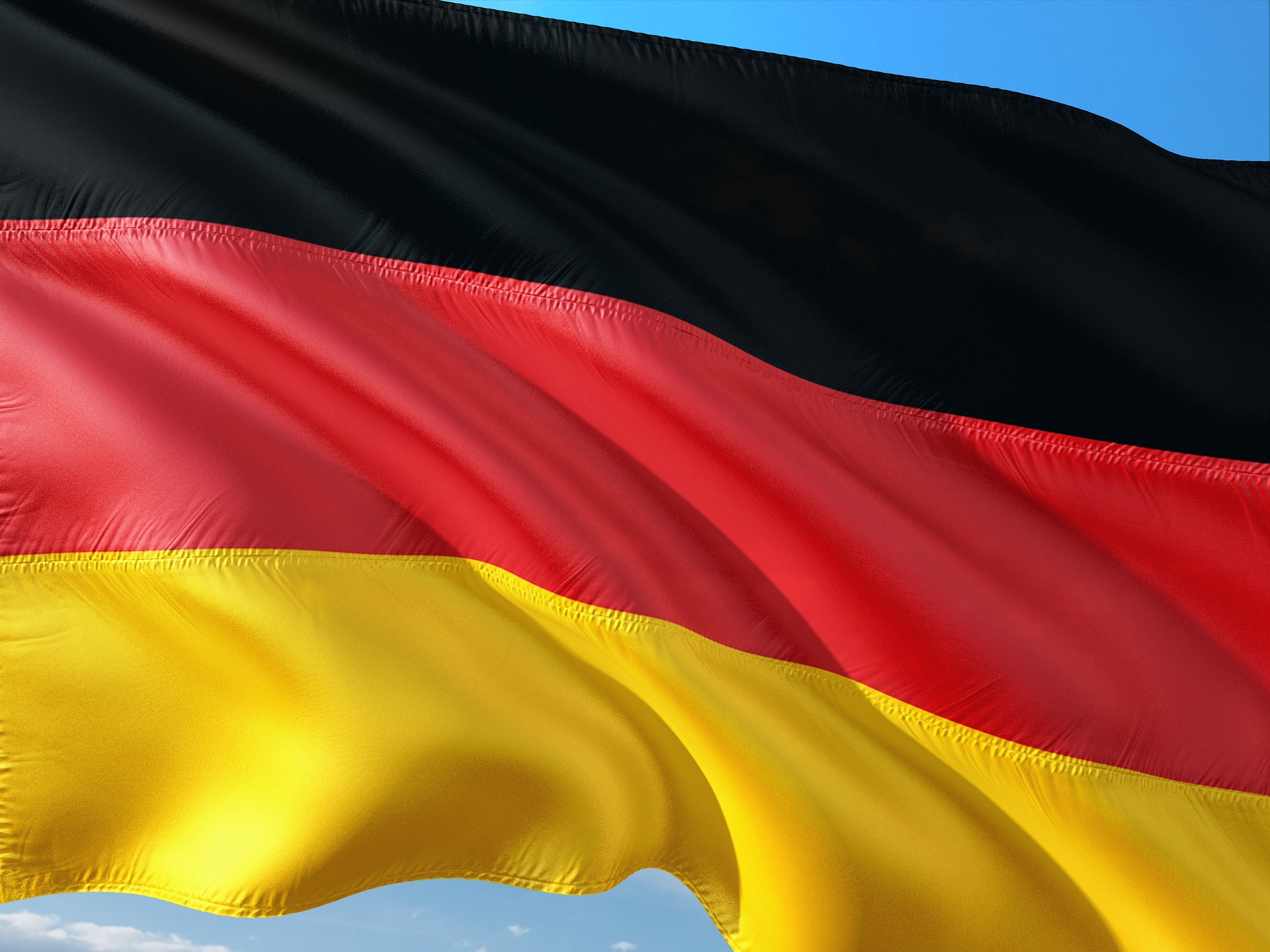 Deniz Undav, l’eroe della Germania