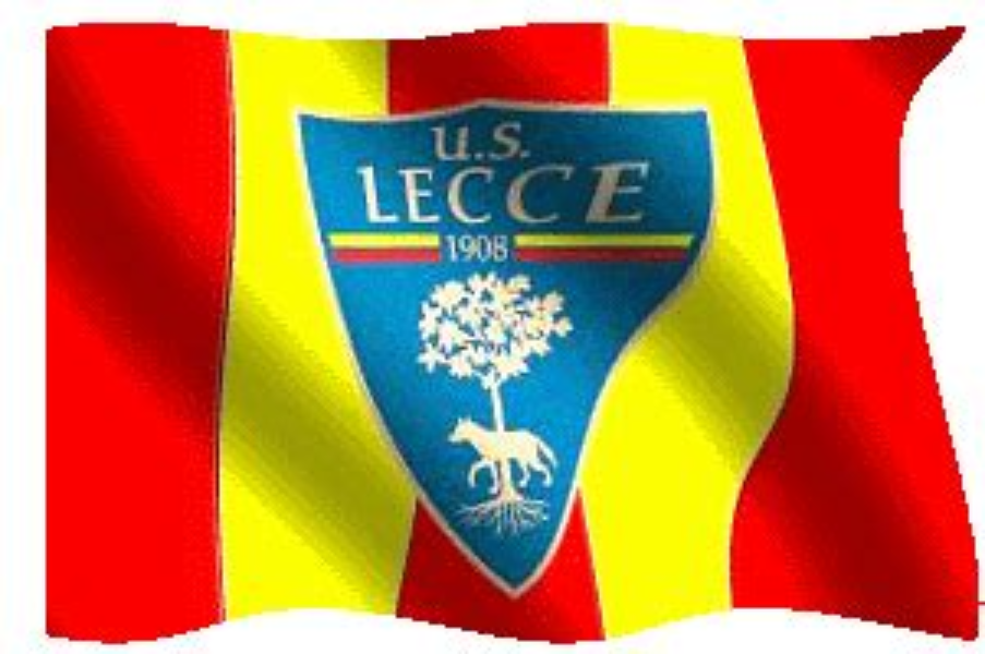 Lecce, Giampaolo in conferenza: “Il Milan può vincere con chiunque, gara difficile”