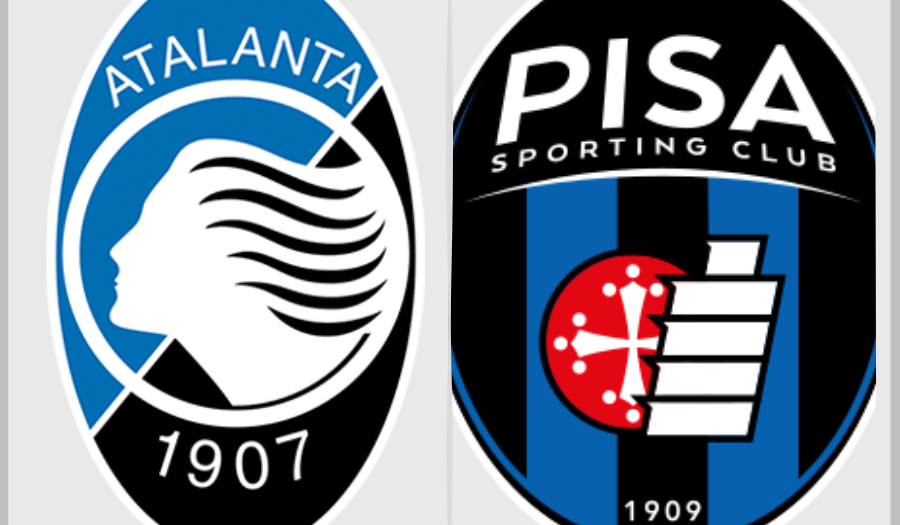 Pisa, Gilardino in conferenza: “Voglio una squadra combattiva e senza paura. Sul mercato vi dico…”