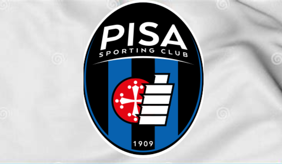 Pisa, Gilardino: “Puntiamo a profili come Zerbin e Simeone, chi fa la Serie A ad alti livelli”