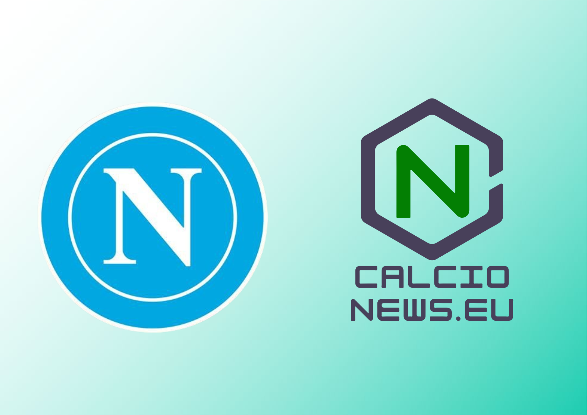 Napoli, per il ruolo di Ds tentativo del Milan per Manna