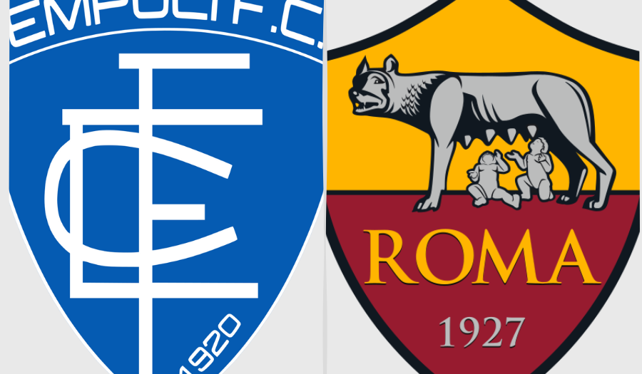 Goglichidze non parte titolare in Empoli-Juventus: indizio di mercato?