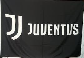 Juventus, slittano i rientri di Gonzalez, Koopmeiners