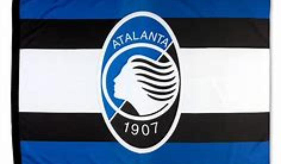 Atalanta, Gritti: “Vittoria della consapevolezza, la squadra è a vertici importanti”