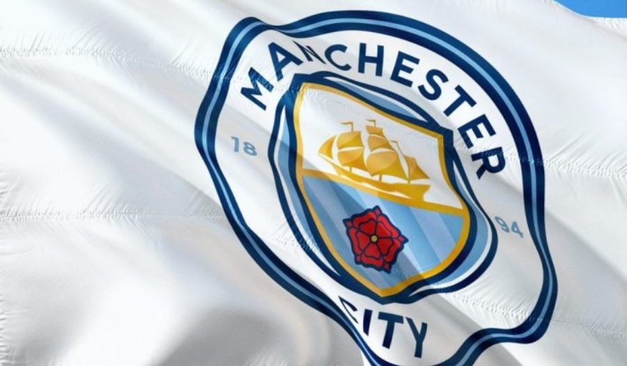 Guardiola si ferma, non allenerà per un po’: le sue parole