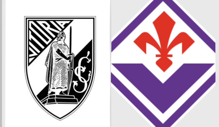 Conference League, Guimaraes-Fiorentina 1-1: la Viola vola agli Ottavi