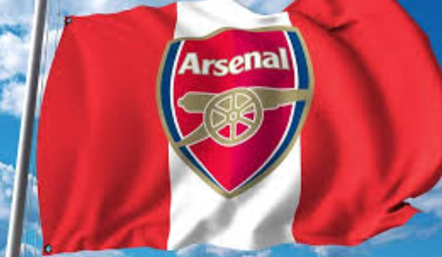 Gyokeres verso l’Arsenal. Del Portogallo lascia tutto, anche la fidanzata!