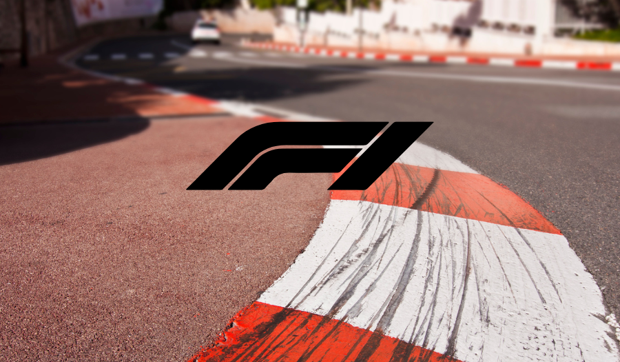 Formula 1: la lotta con Verstappen dietro al licenziamento di Horner?