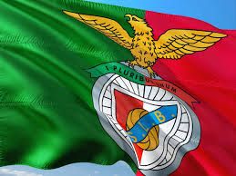 Benfica shock: i portoghesi rischiano di sparire dal calcio che conta